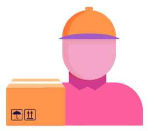 servicos_site