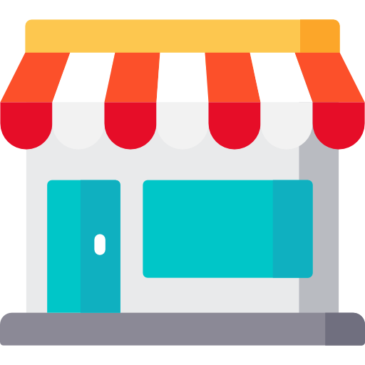 supermercado_site